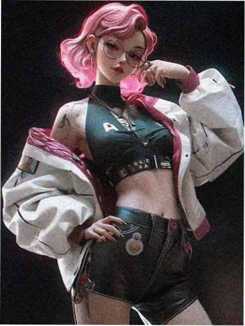 赛琳娜档案未寄出的信 剧照
