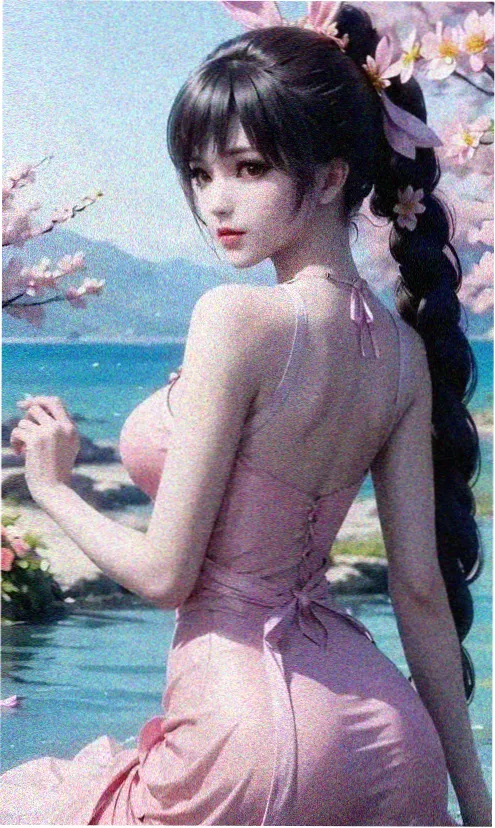 淘金者手记 剧照